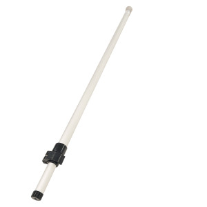 Säätöjalka, pitkä 99-178 cm