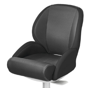 VA-Mini Luxus Harmaa