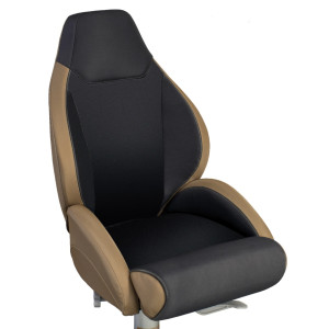 VA-Mini GT Carbon/Otoño