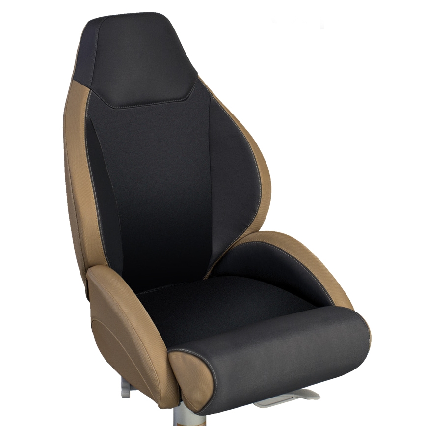 VA-Mini GT Carbon/Otoño