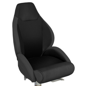 VA-Mini GT Harmaa/Musta