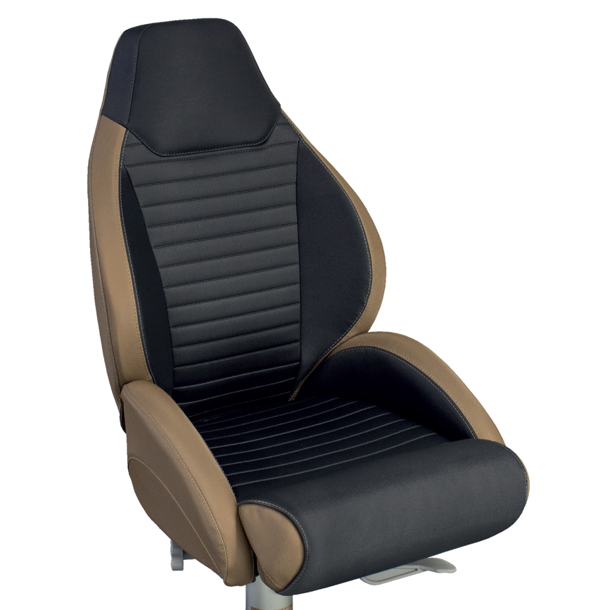 VA-Mini GT Carbon/Otoño Plus