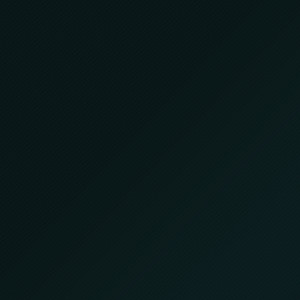 Satamapeittokangas, PVC, Musta