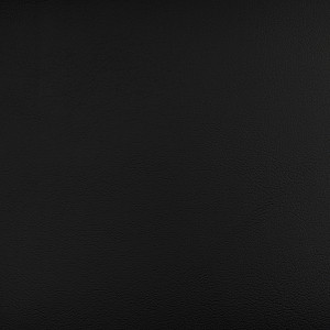 Nautilus Eclipse NAU-9001