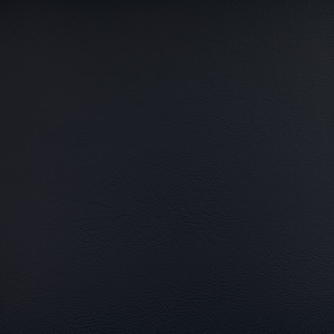 Nautilus Insignia NAU-7001