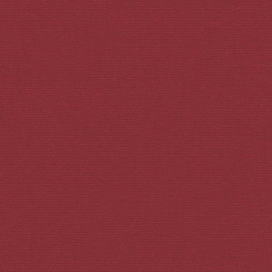 5029 Crimson Red / Punainen