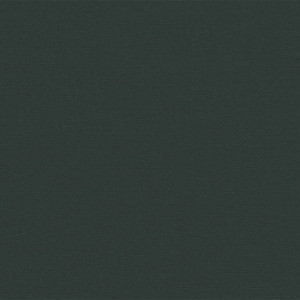 5040 Dark Green / Tummanvihreä