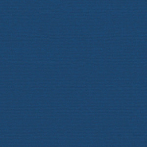 5023 Arctic Blue / Kirkkaansininen