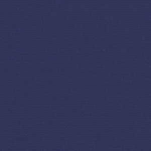 5055 Atlantic Blue / Ranskansininen