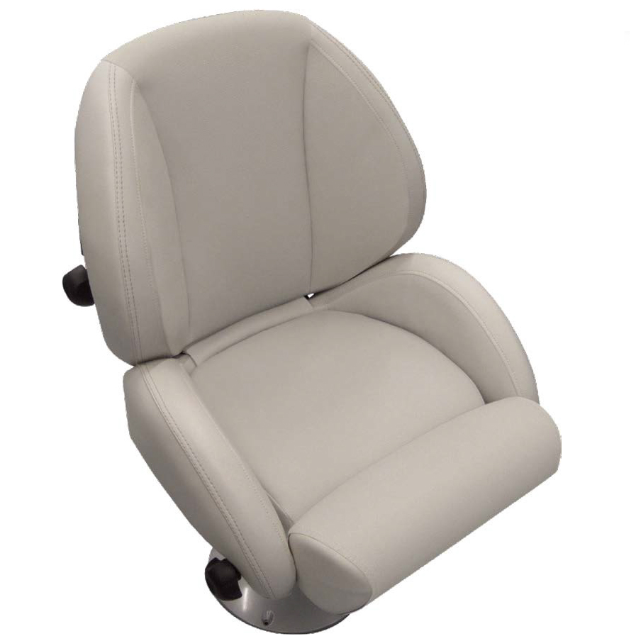 VA-Pro Valkea keinonahka OIKEA