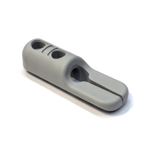 Quicklock, köysilukko