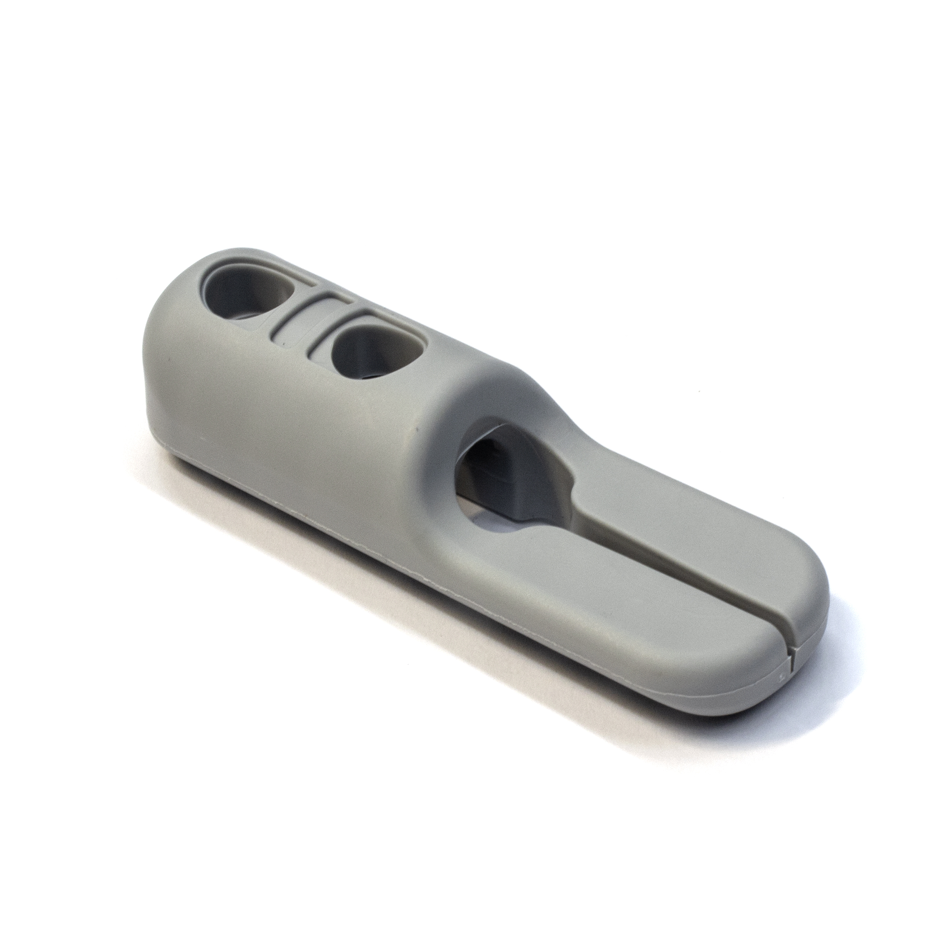 Quicklock, köysilukko