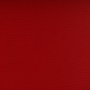 Silvertex Red 122-2011