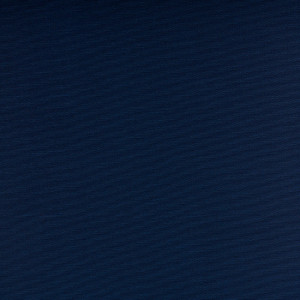 Silvertex Sapphire 122-3007