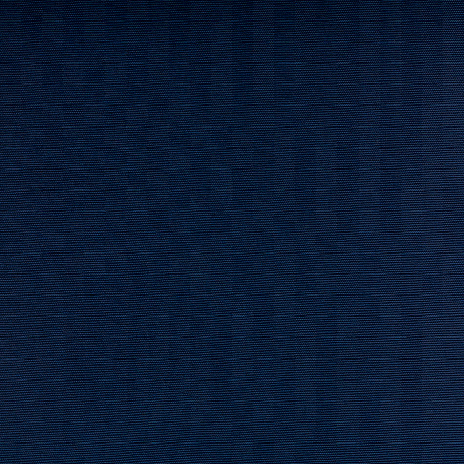 Silvertex Sapphire 122-3007