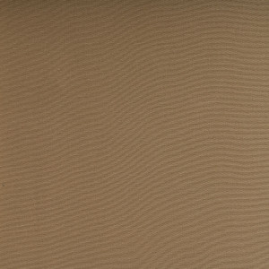Silvertex Beige 122-1010