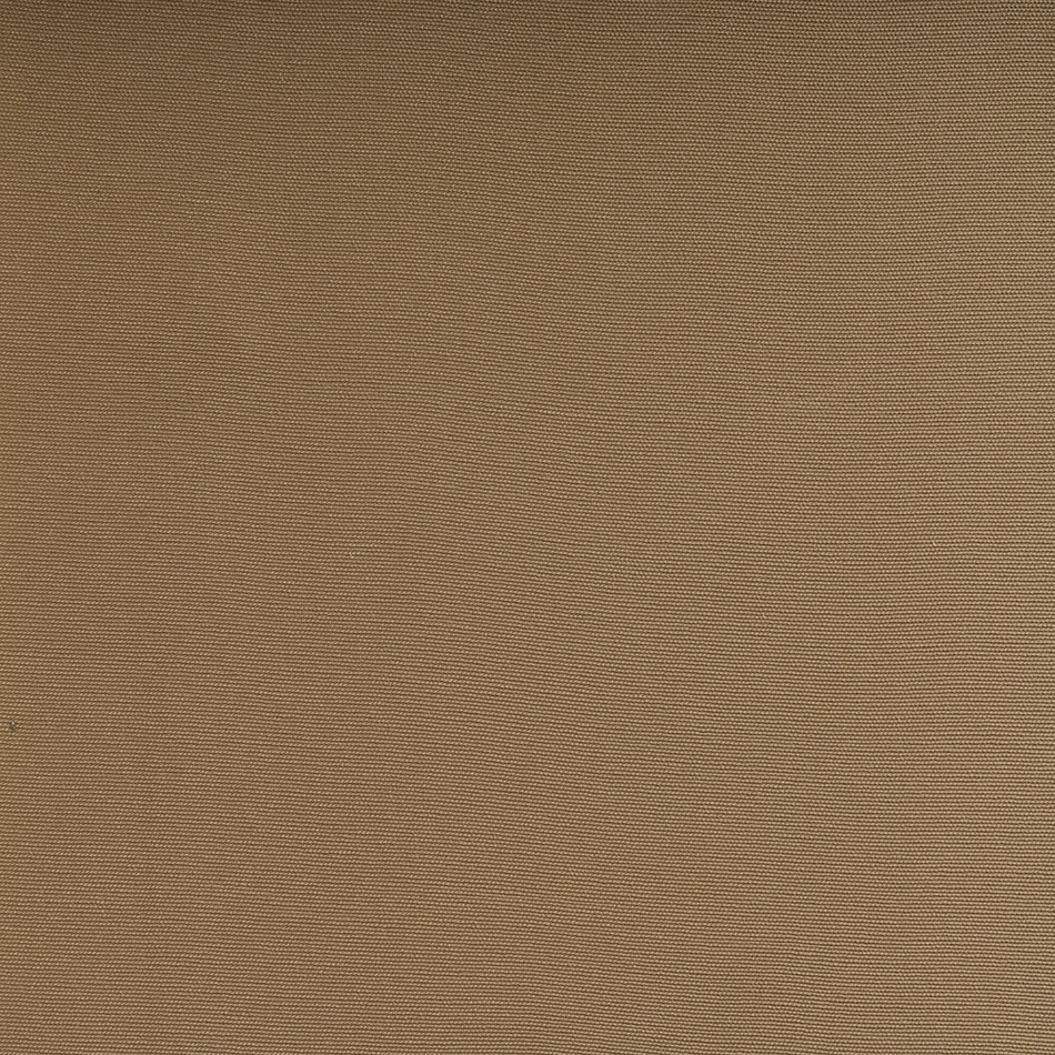 Silvertex Beige 122-1010