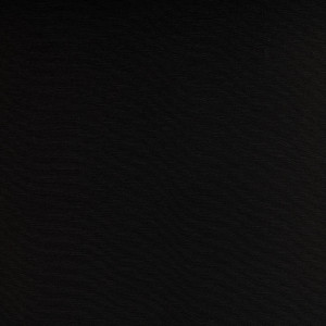 Silvertex Black 122-9001