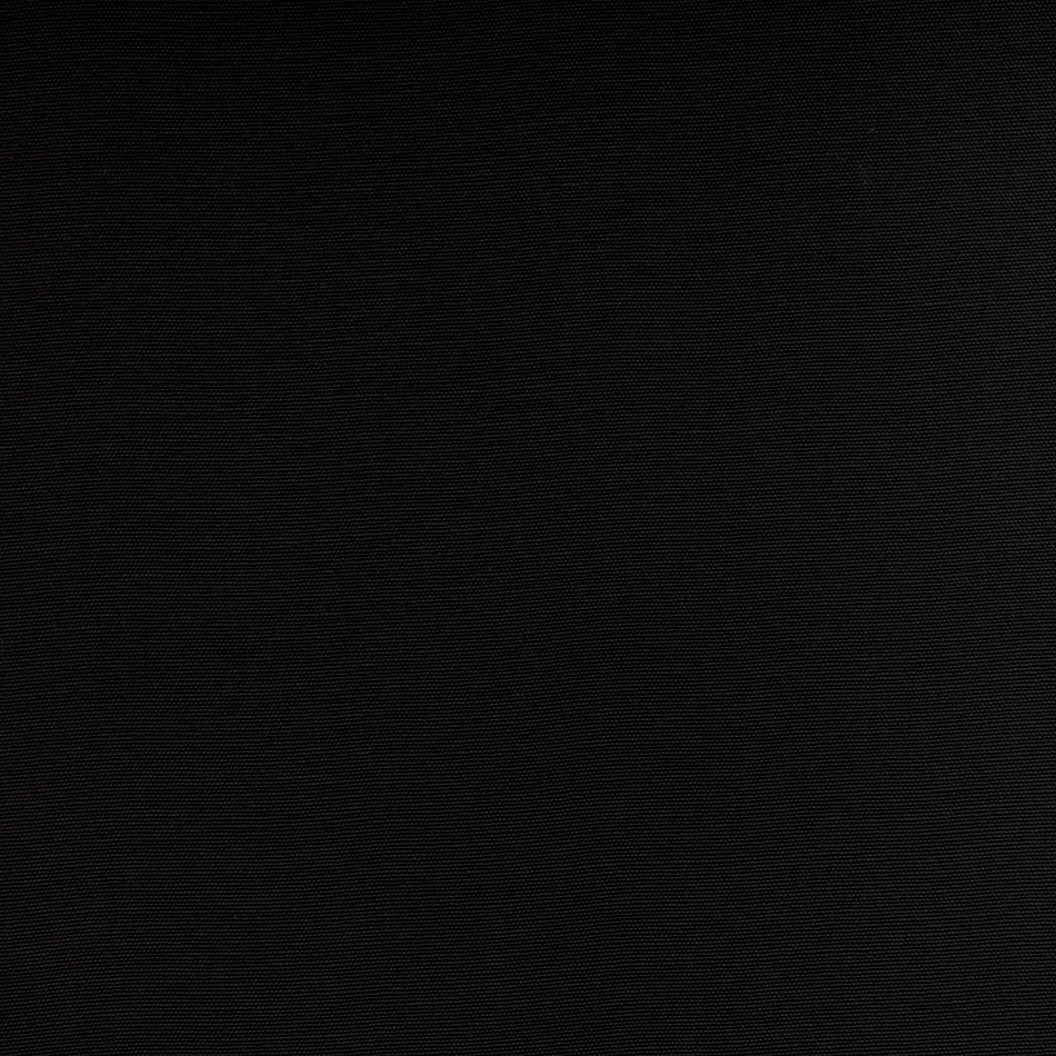 Silvertex Black 122-9001