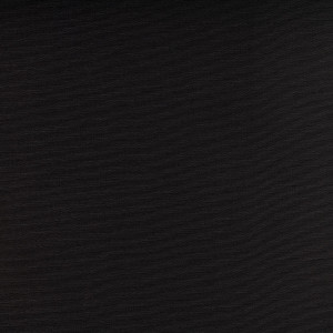 Silvertex Carbon 122-9002