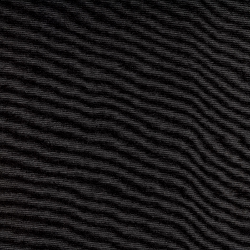 VA-Elite S Otoño & Carbon - Image 3