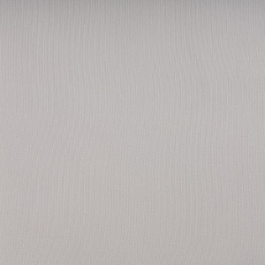 Silvertex Ice 122-4004