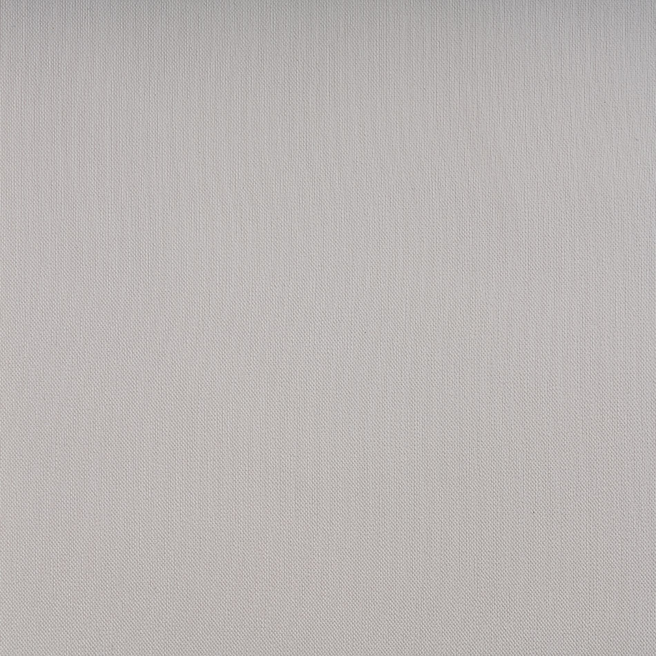 Silvertex Ice 122-4004