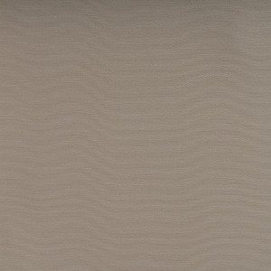 Silvertex Macadamia 122-0001