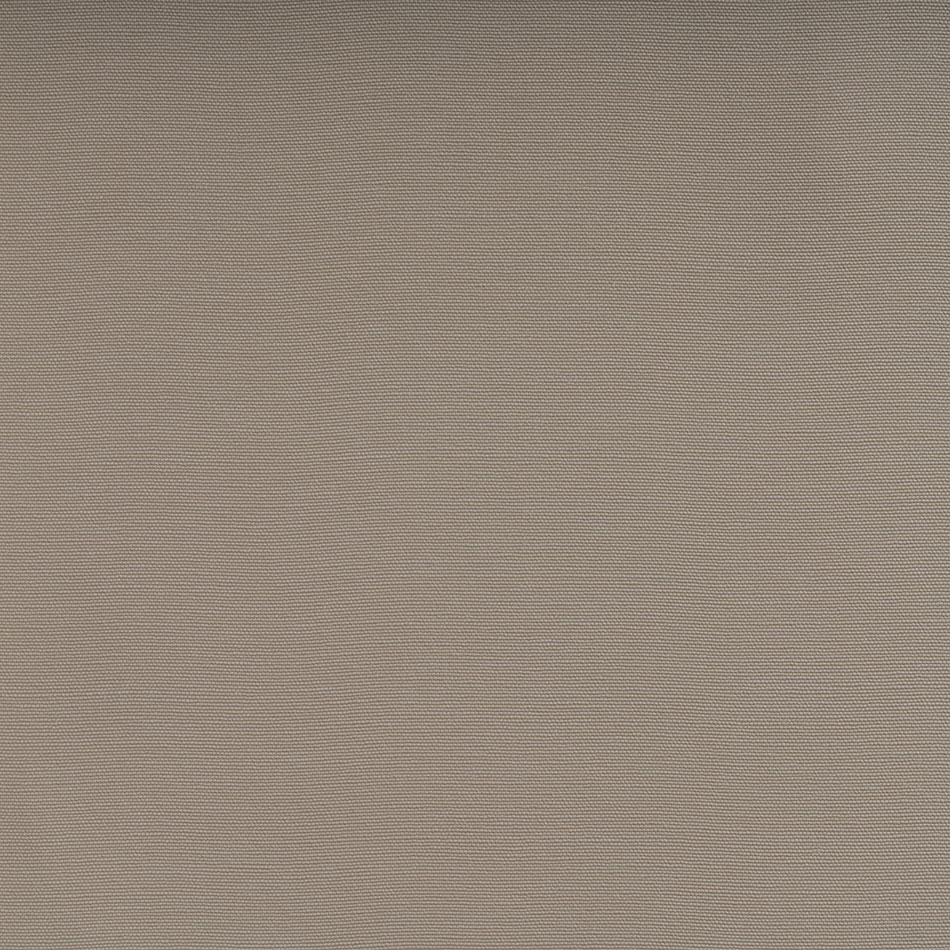 Silvertex Macadamia 122-0001