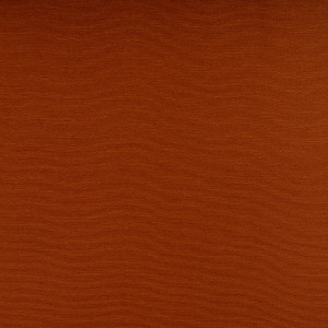 Silvertex Mandarin 122-6061