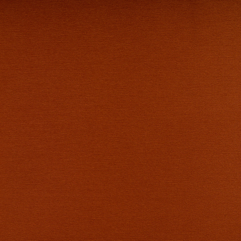 Silvertex Mandarin 122-6061