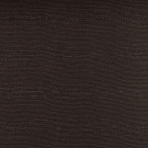 Silvertex Meteor 122-4024