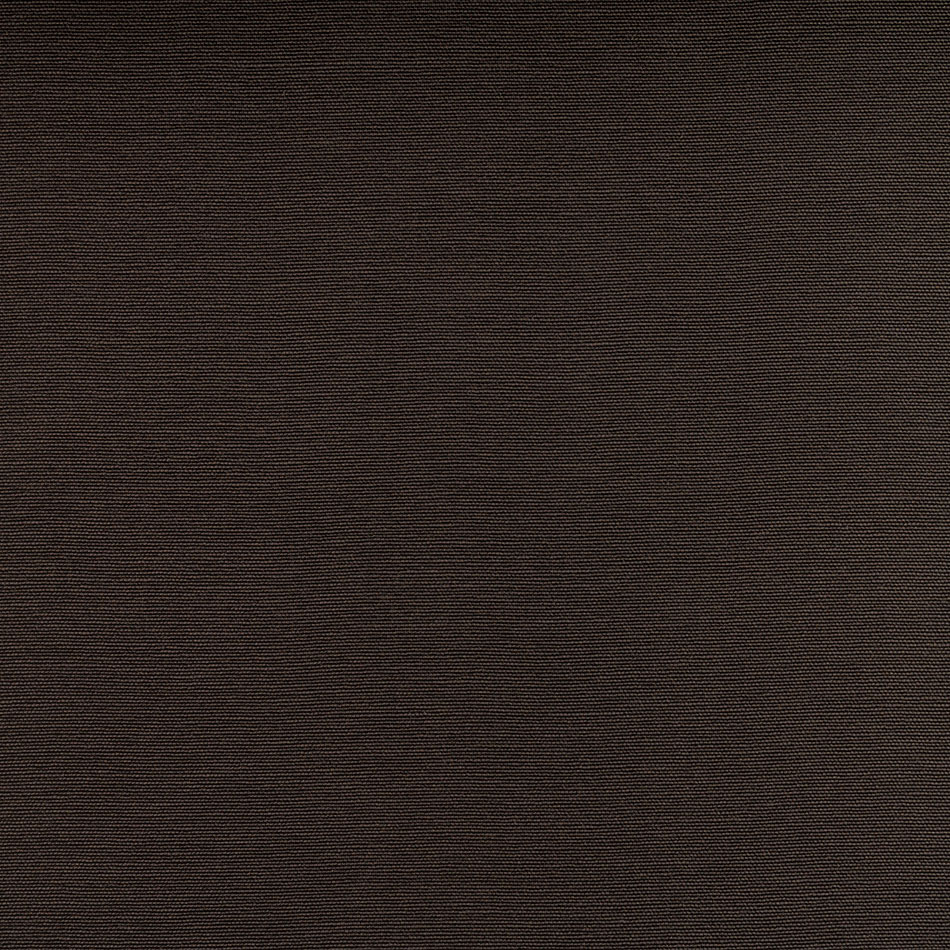 Silvertex Meteor 122-4024