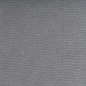 Silvertex Plata 122-4001