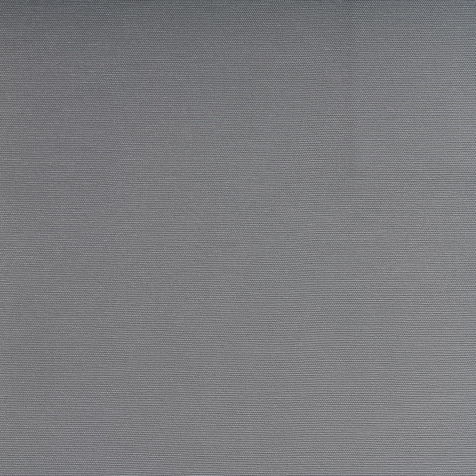 Silvertex Plata 122-4001