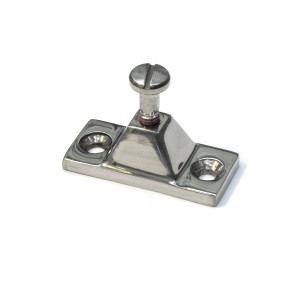 Sivuhela, RST, 2kpl/pss