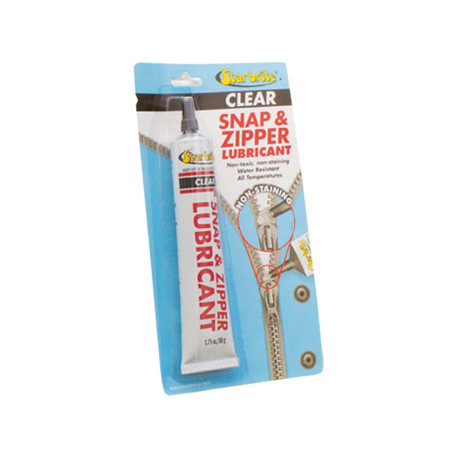 Star brite - vetoketjun voiteluaine