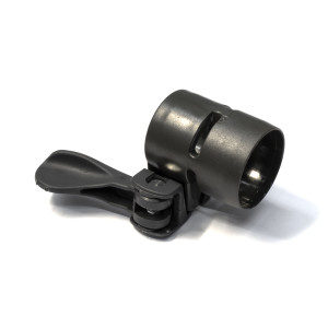 Teleskooppikiristin "P"