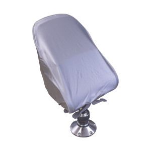 Suojahuppu, VA-Elite S