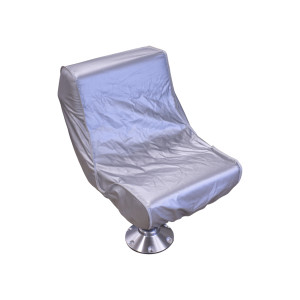 Suojahuppu, VA-Swing, yhdenistuttava