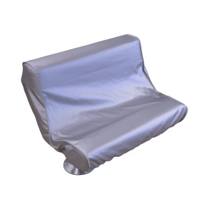 Suojahuppu, VA-Swing, kahdenistuttava