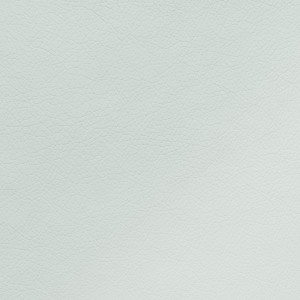 Satamapeittokangas Cape, Vaaleanharmaa