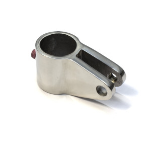 Välihela, RST, 20mm, 2kpl/pss