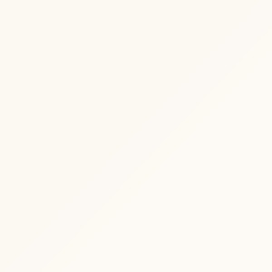 Satamapeittokangas, PVC, Valkoinen