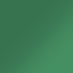 Satamapeittokangas, PVC, Vihreä