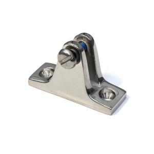 Vino kansihela, RST, 2kpl/pss