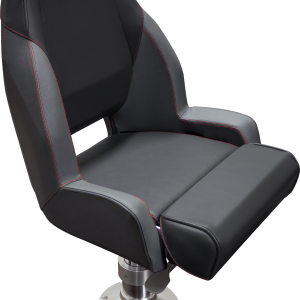 VA-Elite S Meteor & Carbon