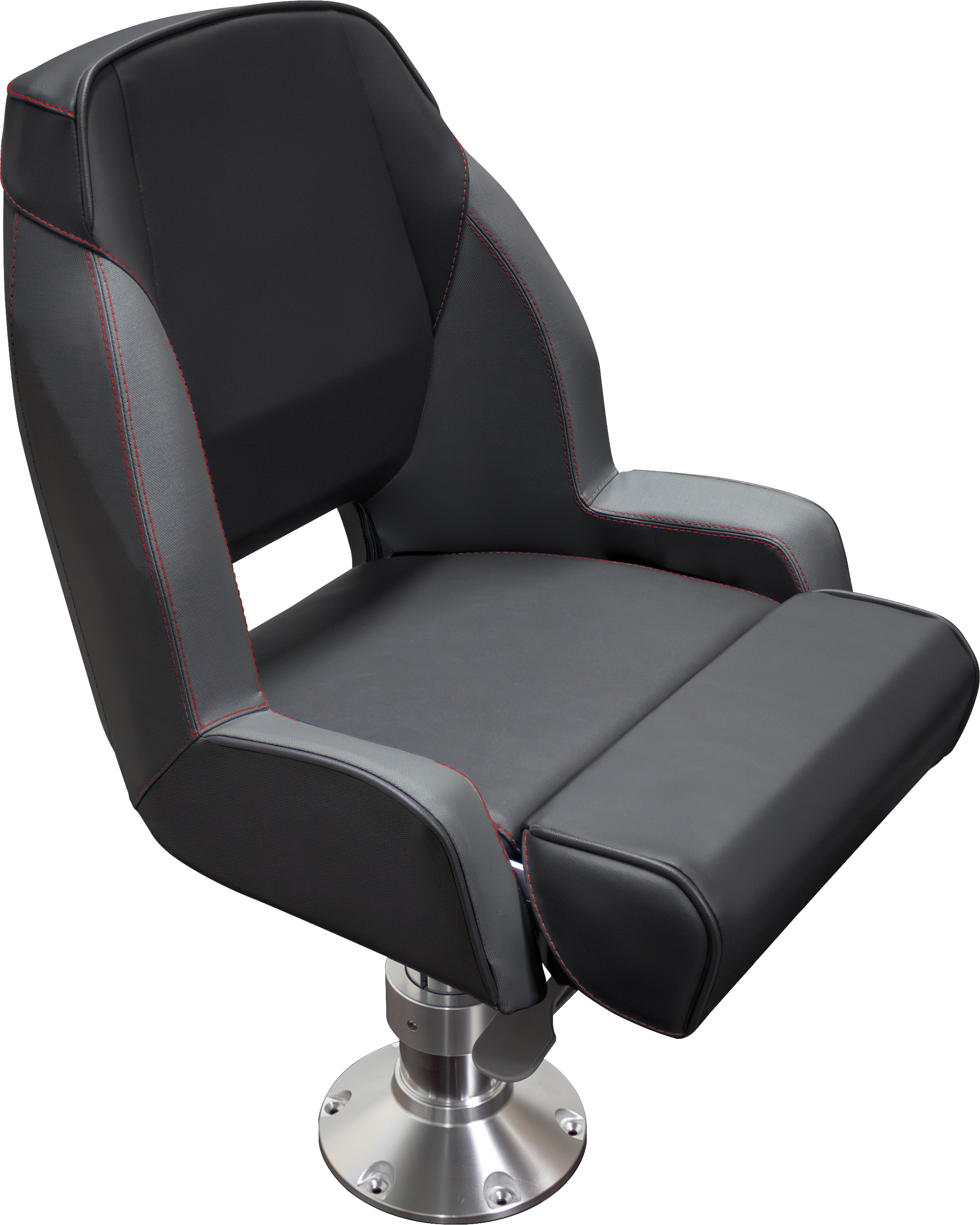 VA-Elite S Meteor & Carbon