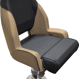 VA-Elite S Otoño & Carbon