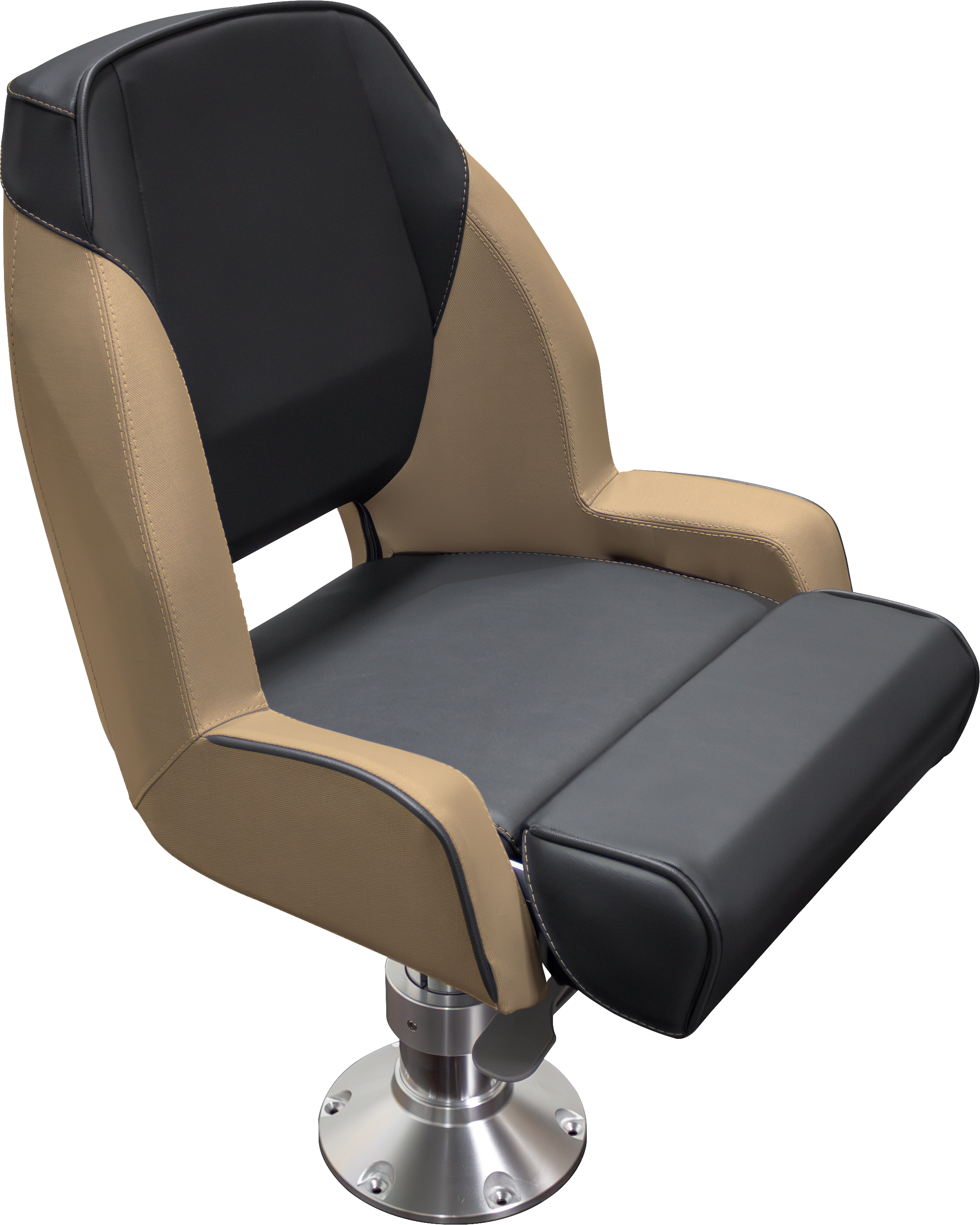 VA-Elite S Otoño & Carbon